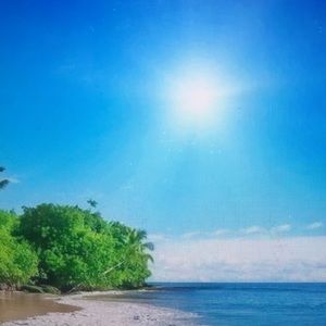 Meet your Posher, Mackenzie